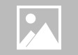 米东区有新增加18例疫情（米东区今日新闻消息）