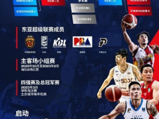 体育代理平台✅ -㊙️体育代理商