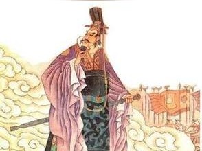 天下彩票免费资枓大全免费版官方版下载-天下彩票免费资枓大全_最新版下载v.3.68.74-安卓版