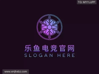 乐鱼电竞集团网址,乐鱼电竞集团网址 V6.14.9IOS／安卓全站最新版下载