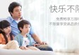 极光体育直播nba最新版本V35.27.191.256苹果版本-推荐