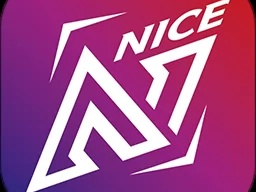 ng电竞娱乐,ng电竞娱乐 V9.6.14OS／Android最新版