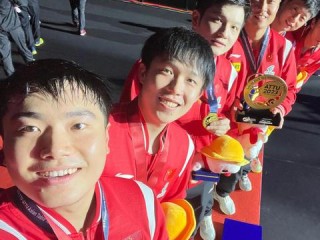 篮球直播在线观看✅_🧧咪咕nba篮球直播在线观看