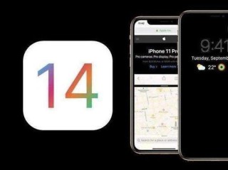 新万博maxbextx免费版V84.10.11.169ios版本-好用