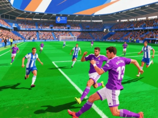 8866体育绿色版V71.52.160.60ios版本-好用