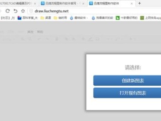 九游下载app中心版V4.17.289.4安卓版本-好用