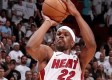 nba比分网免费版官方版下载-nba比分网_最新版下载v.7.83.60-苹果版