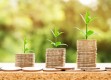 聚富论坛：打造财富自由的终极秘诀