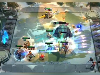 云顶集团体育直播,云顶集团体育直播 V7.4.19IOS／Android通用版