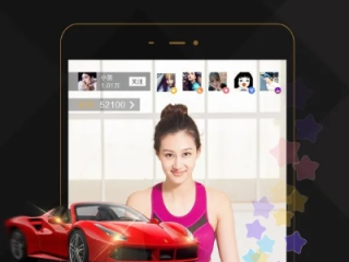 jdb官网✅,㊙️jdb官网 V7.3.14✅