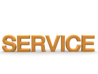w88win体育官网入口免费版官方版下载-w88win体育官网入口_最新版下载v.3.36.91-苹果版