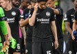 6686体育官方版最新版 ㊙️：✅ 6686体育官方版最新版 V5.18.3✅✅✅