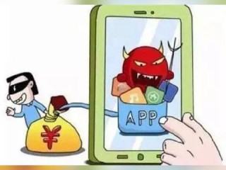 十大彩票正规app免费版V2.72.130.43ios版本-好用