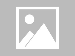 深圳龙岗疫情（深圳龙岗疫情最新消息）