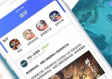 非凡游戏正版app下载 ㊙️、✅非凡游戏正版app下载 V7.29.4