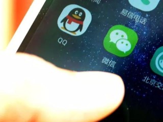 彩票线路导航app免费版V78.40.112.145安卓系统版本-好用