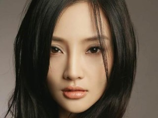 pg娱乐免费版V18.36.156.39ios版本-推荐