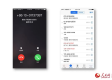 腾讯分分彩官网绿色版V32.77.113.247ios版本-好用