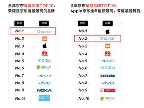 777老虎机单机免费绿色版V11.14.60.67安卓版本-好用