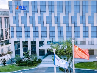 J9国际集团(中国)-官方网站,J9国际集团(中国)-官方网站 V6.38.12IOS／安卓全站最新版下载