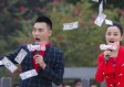 jdb金鸡报喜电子视频 ㊙️,🈷️jdb金鸡报喜电子视频 V7.3.18✅