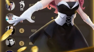 线上棋牌平台中心版V61.99.220.128苹果版本-好用
