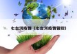 七台河疫情（七台河疫情管控）