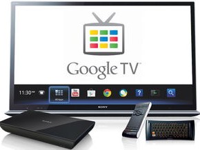 KU酷游娱乐官网,KU酷游娱乐官网 V8.29.12OS／Android最新版
