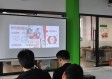 Uwin电竞在线网址 ㊙️,✅Uwin电竞在线网址 V2.26.11✅
