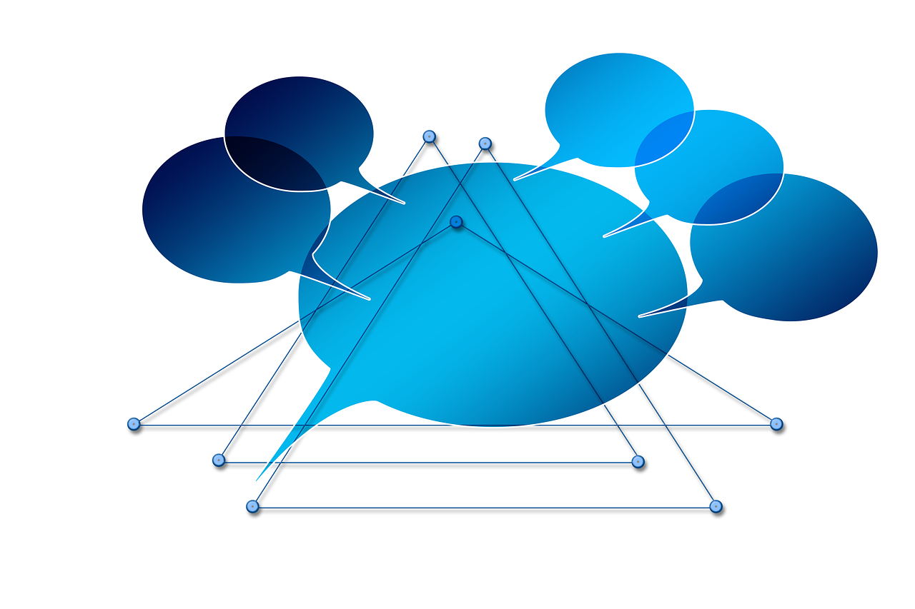 opta足球数据免费版官方版下载-opta足球数据_最新版下载v.9.62.45-苹果版
