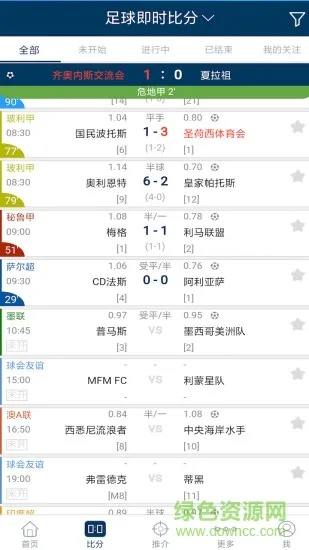皇冠篮球比分网㊙️-🈷️皇冠蓝球比分网