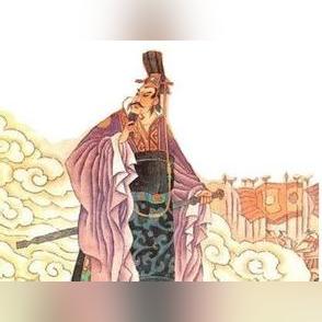 天下彩票免费资枓大全免费版官方版下载-天下彩票免费资枓大全_最新版下载v.3.68.74-安卓版