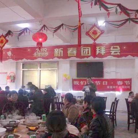 常德跑胡子免费下载㊙️✅-🈷️常德跑胡子免费下载安装