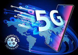 伟德电子游戏平台,伟德电子游戏平台 V8.6.14OS/Android通用版 伟德电子游戏平台,伟德电子游戏平台 V8.6.14OS/Android通用版