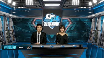 BD电竞娱乐,BD电竞娱乐 V6.14.9IOS／安卓全站最新版下载