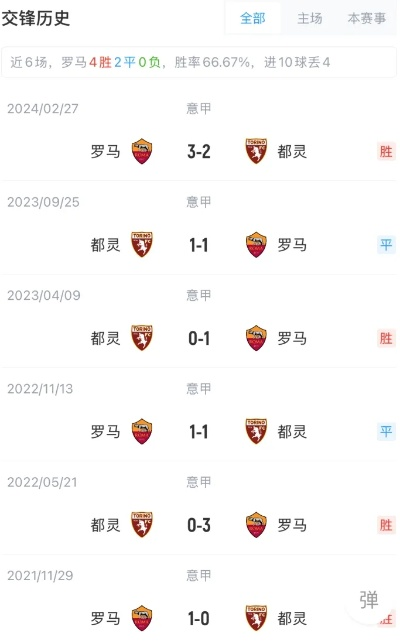 孔明加拿大28pc孔明预测,孔明加拿大28pc孔明预测 V6.3.11绿色纯净版/安卓通用版 孔明加拿大28pc孔明预测,孔明加拿大28pc孔明预测 V6.3.11绿色纯净版/安卓通用版