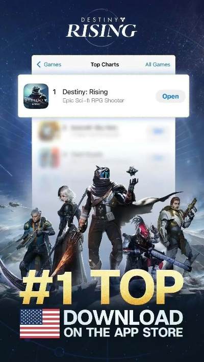 第一娱乐彩票注册,第一 アクセストークン V6.22.9IOS/Android通用版 第一娱乐彩票注册,第一 アクセストークン V6.22.9IOS/Android通用版