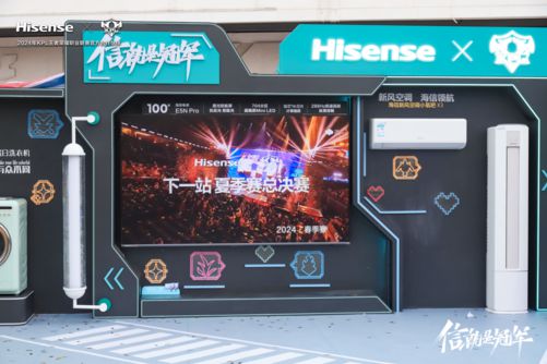 Uwin电竞国际平台,Uwin电竞国际平台 V6.12.3OS/Android通用版 Uwin电竞国际平台,Uwin电竞国际平台 V6.12.3OS/Android通用版