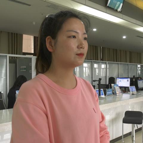 AG恒峰国际平台,AG恒峰国际平台 V6.23.8IOS/安卓版/手机版APP AG恒峰国际平台,AG恒峰国际平台 V6.23.8IOS/安卓版/手机版APP