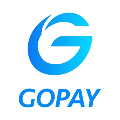 gopay钱包绿色版V90.20.219.125安卓版本-推荐