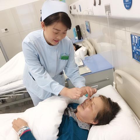 天下彩免费资料综大全中心版V41.38.4.279安卓版本-好用