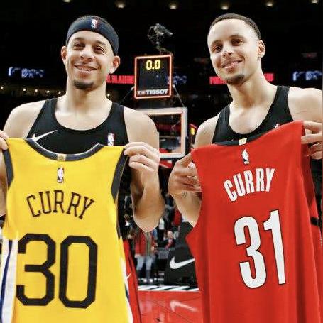 nba看球宝免费直播免费版V16.38.250.54苹果版本-推荐 nba看球宝免费直播免费版V16.38.250.54苹果版本-推荐