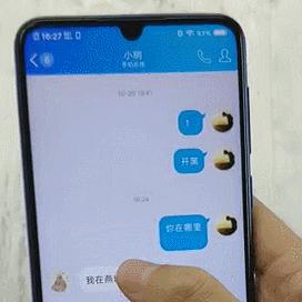 ai预测球赛免费版V50.13.57.277安卓版本-好用