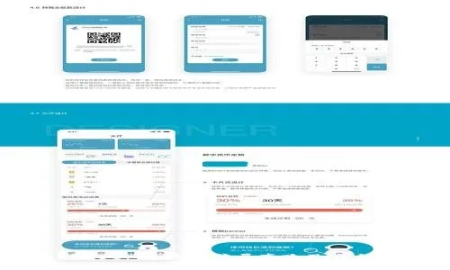 988pay钱包中心版V95.32.137.72安卓版本-推荐 988pay钱包中心版V95.32.137.72安卓版本-推荐