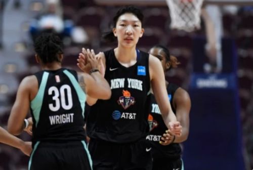 wnba比分直播最新版本V59.27.57.272苹果版本-好用