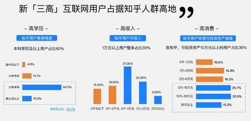 体育代理平台中心版V64.68.168.94安卓系统版本-好用 体育代理平台中心版V64.68.168.94安卓系统版本-好用