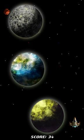Galaxy银河官网免费版V55.26.229.251安卓版本-好用 Galaxy银河官网免费版V55.26.229.251安卓版本-好用