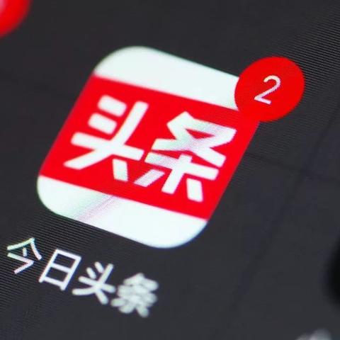 JDB电子app下载㊙️ ✅🈷️JDB电子app下载 V6.12.4㊙️✅✅✅ JDB电子app下载㊙️ ✅🈷️JDB电子app下载 V6.12.4㊙️✅✅✅