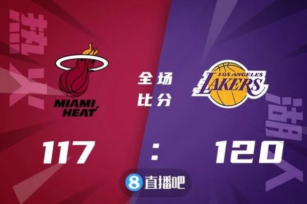湖人vs今日直播在线观看最新版本V98.8.254.268安卓版本-好用