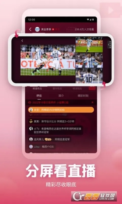 买球的app绿色版V12.72.240.146安卓版本-推荐